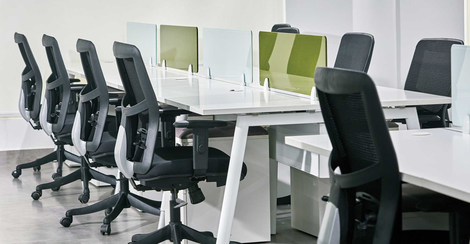 office chairs manufacturers in Hyderabad